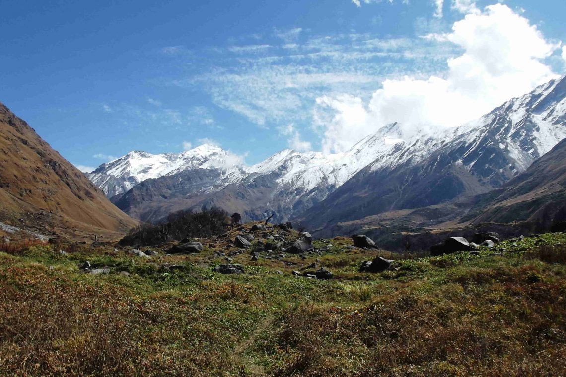 kedarkantha_trek__4_