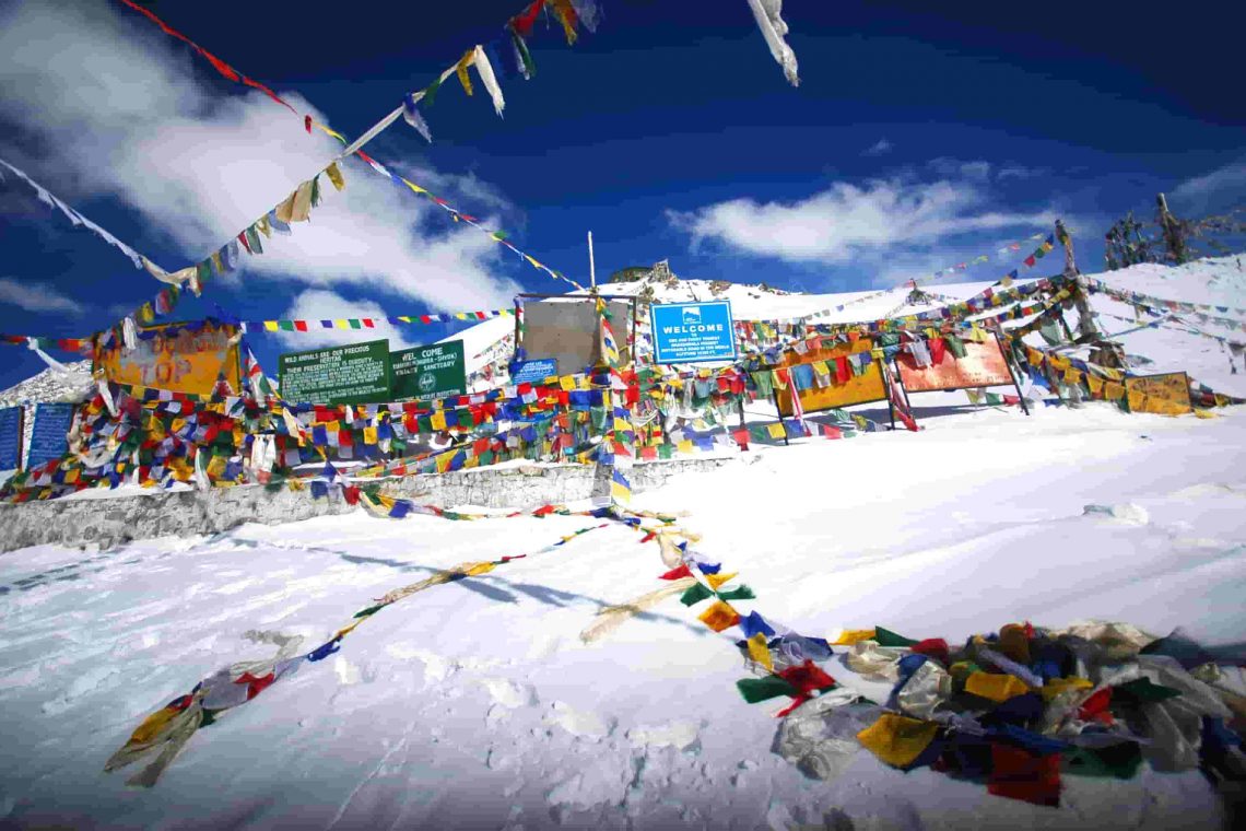 khardung_la