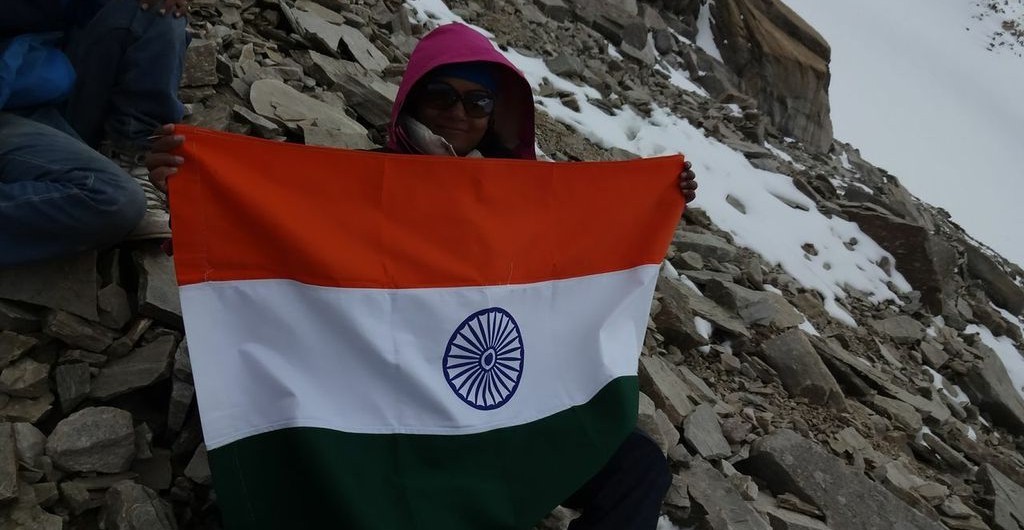 arunima 2