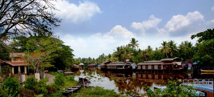 Kerala