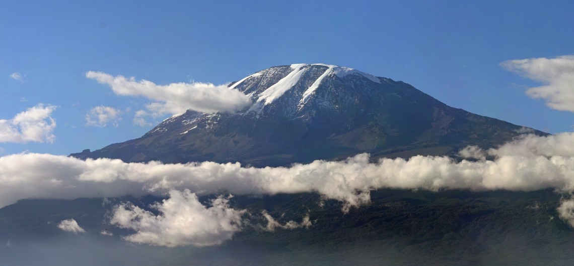 Mount_Kilimanjaro