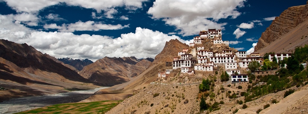 Road-Trip-Lahaul-Spiti-Self-Drive