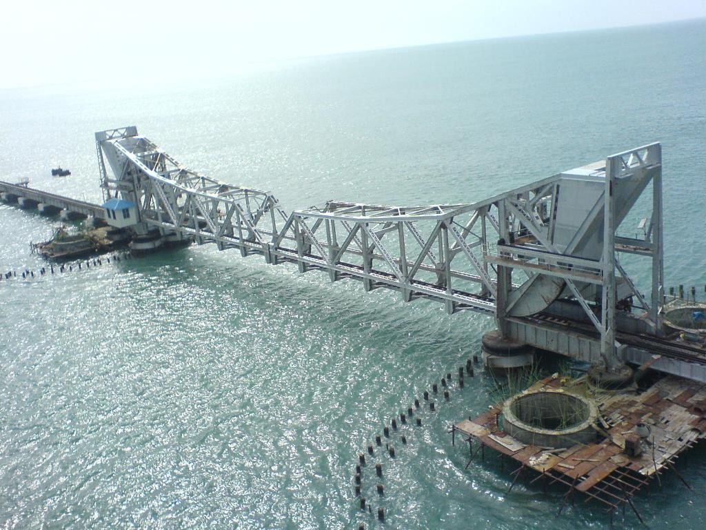 Pamban_Rail_Bridge