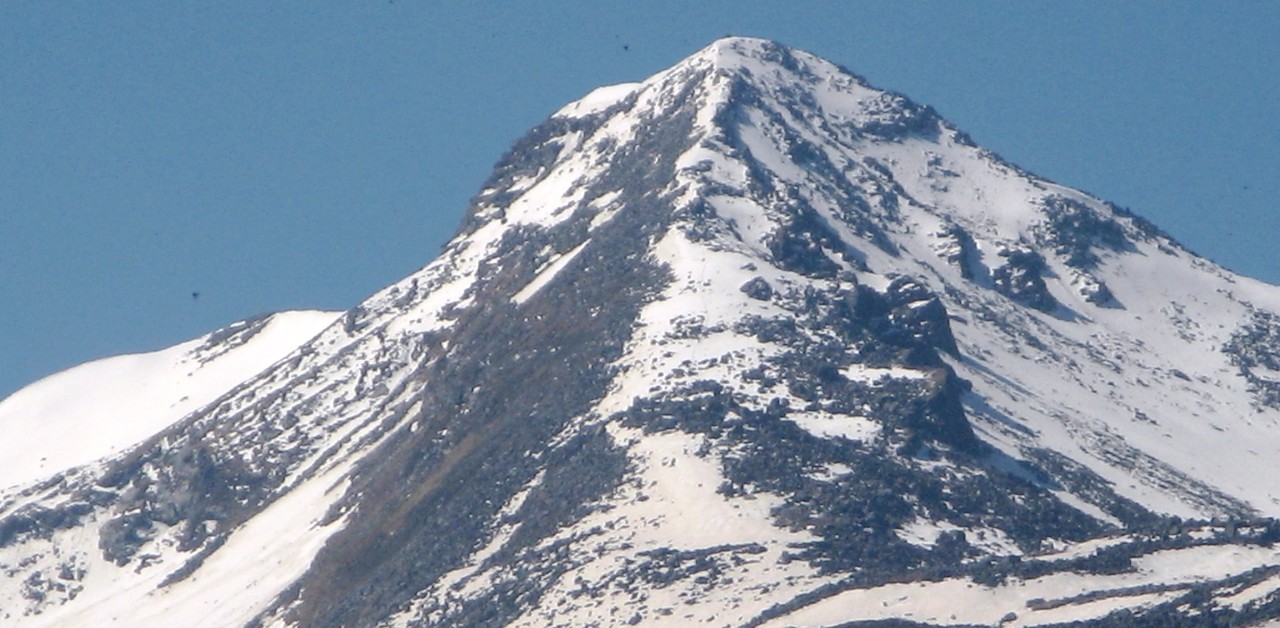 pangarchulla-peak-trek