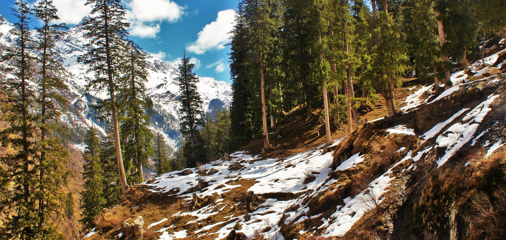 Parvati-Valley-Trek-Himachal_1455707368