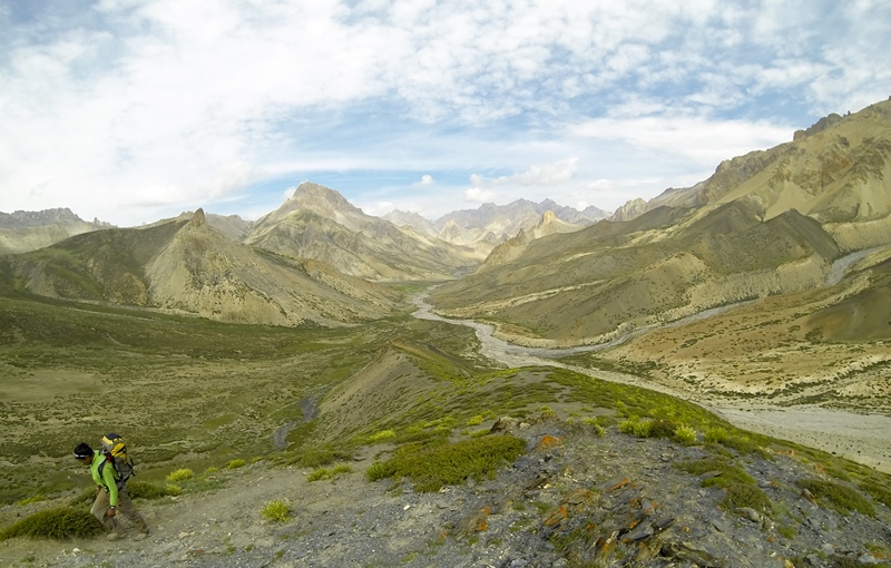 Spiti