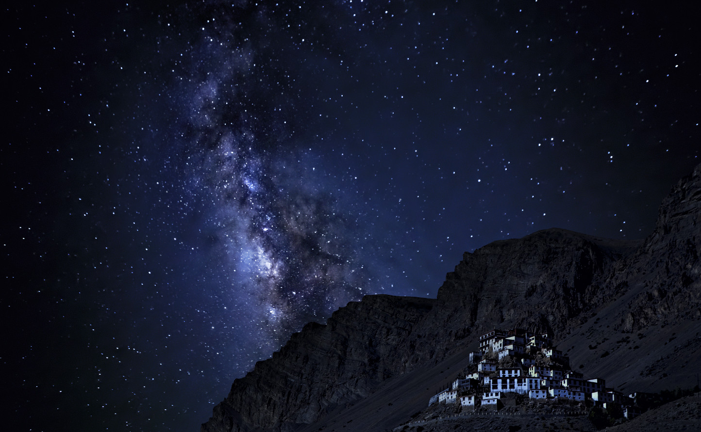 Spiti Jeep Safari (6)