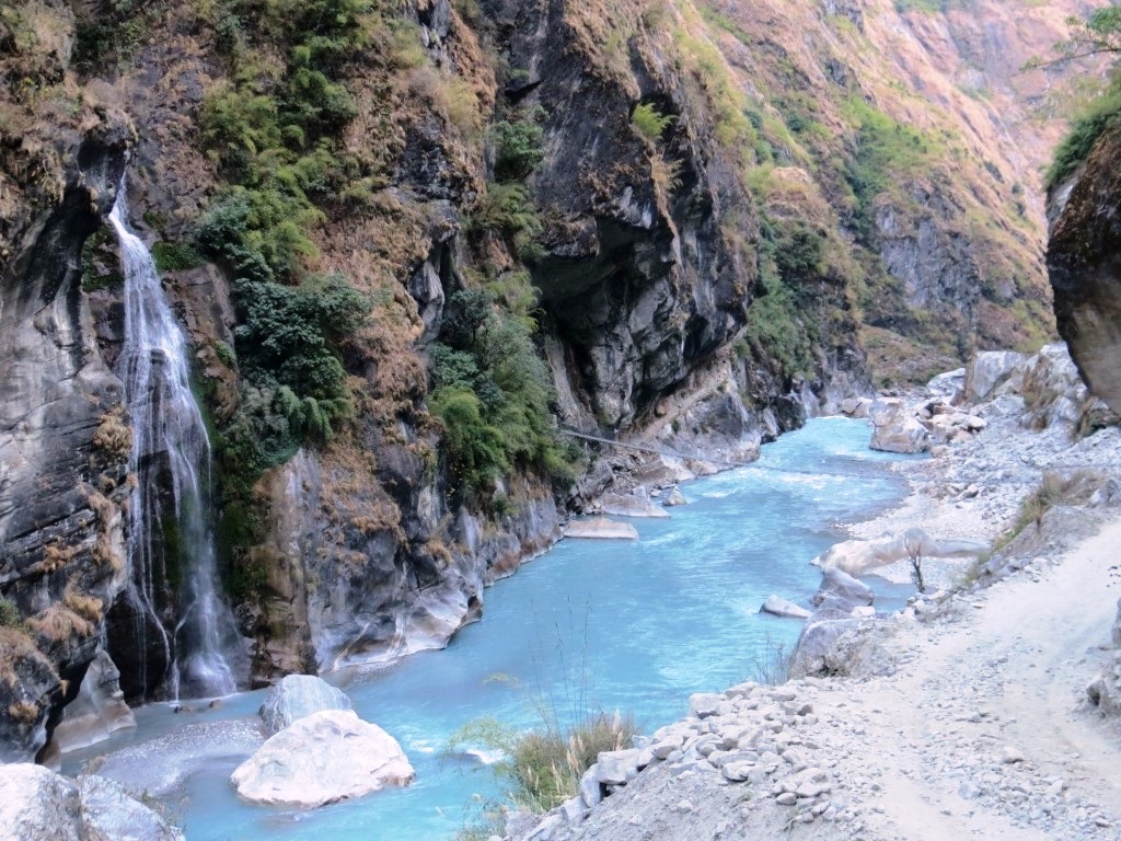 Annapurna_Circuit11