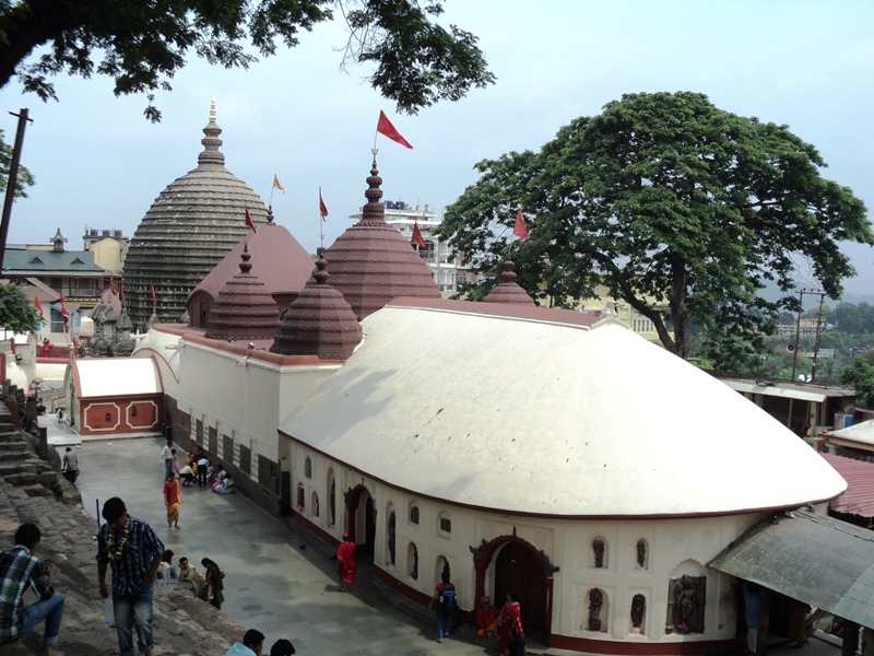 kamakhya_guwahati