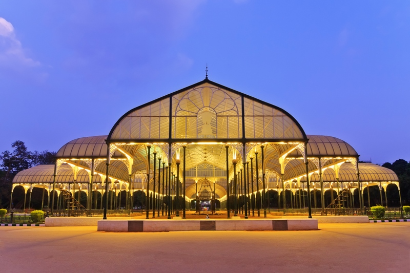 bangalore-shutterstock_154851008
