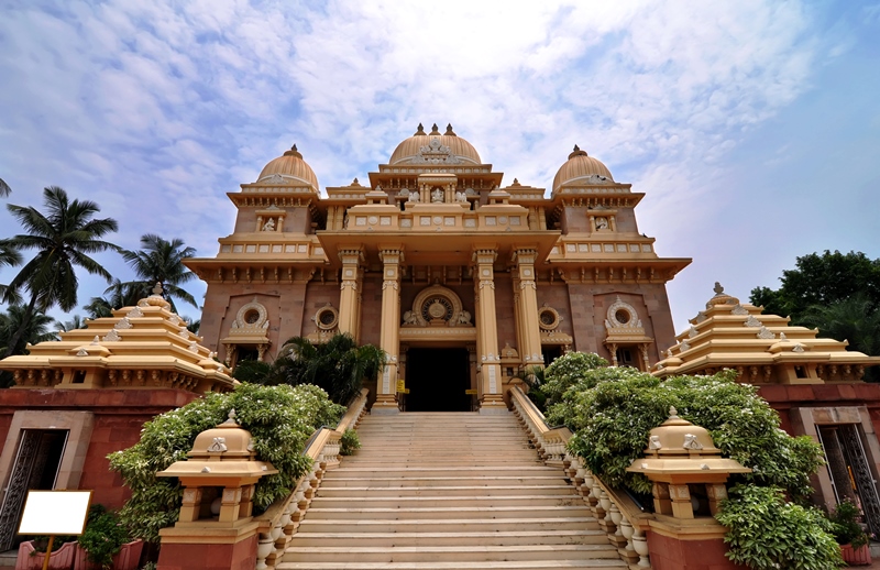 chennai-shutterstock_58811245