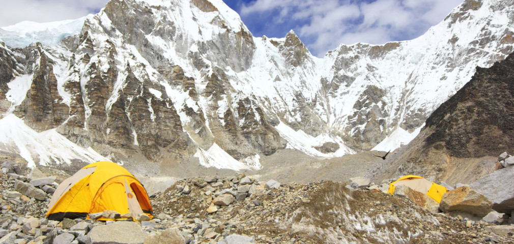everest-base-camp_1439798360