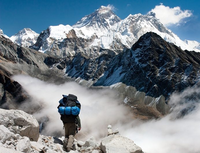 everest-from-base-camp