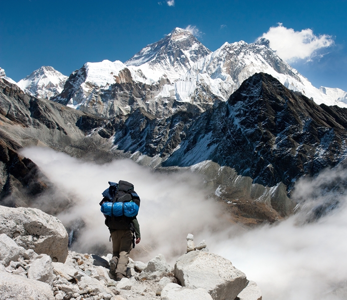 everest-from-base-camp