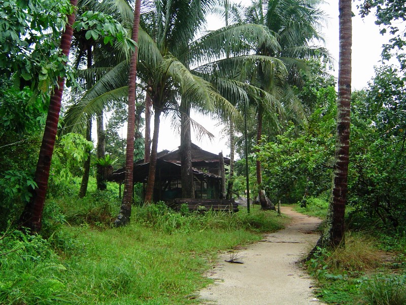 ketam-mountain-bike-park