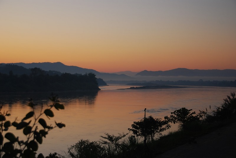 mekong-river