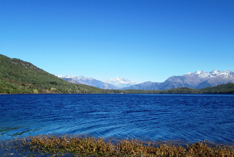 rara_lake