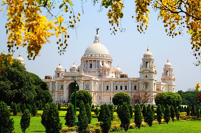 victoria_memorial_hall_kolkata