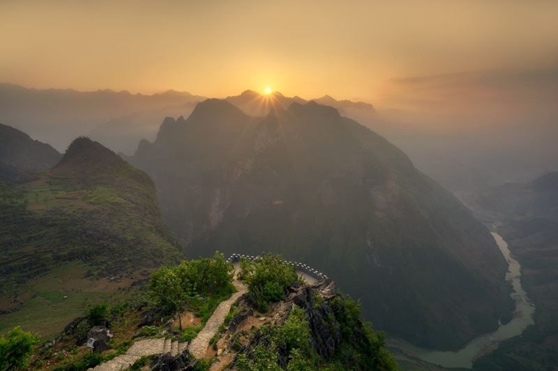 vietnam-national-highway1