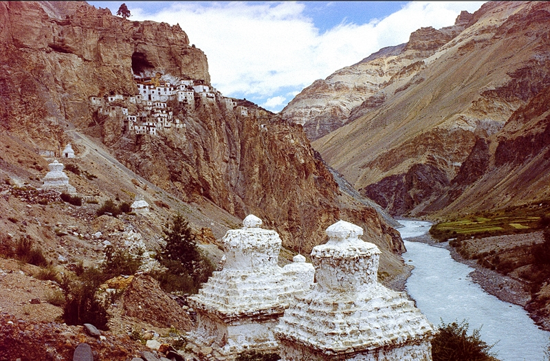 zanskar_phuktal_01