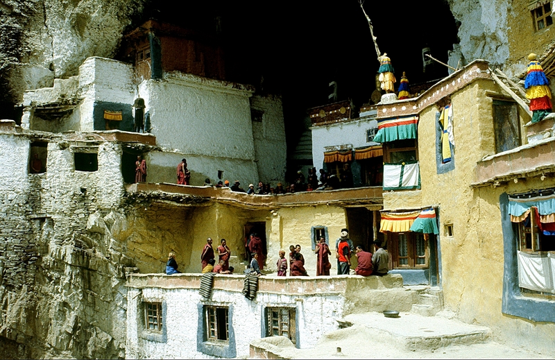 zanskar_phuktal_03