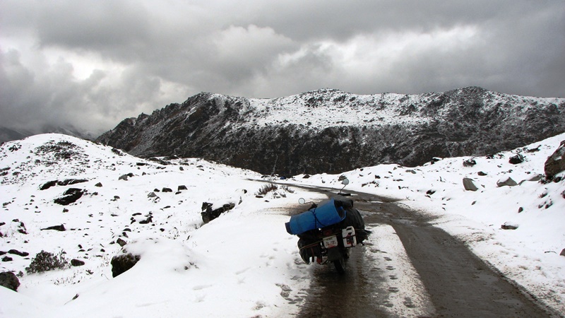Arunachal