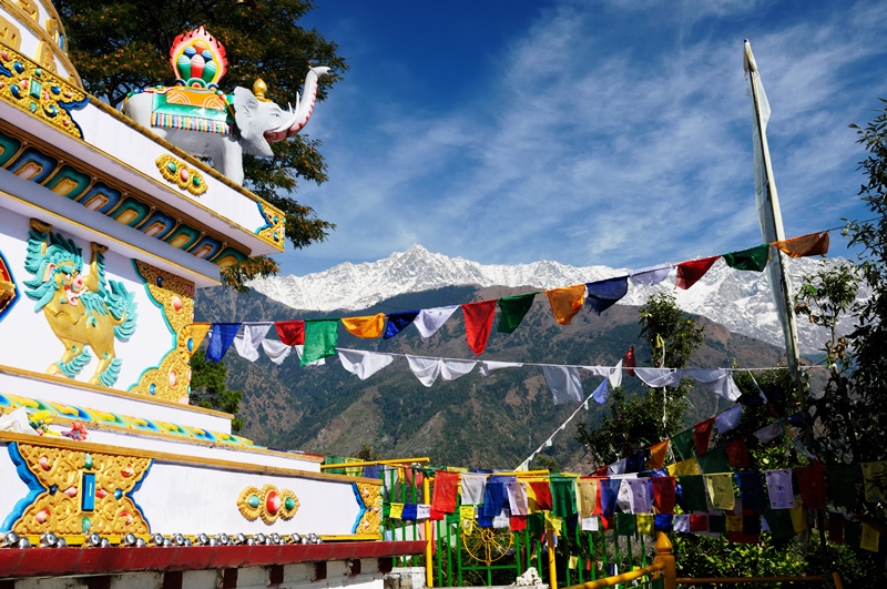 shutterstock_42013966-kalaczakra-temples-in-dharamsala-mcleod-ganj