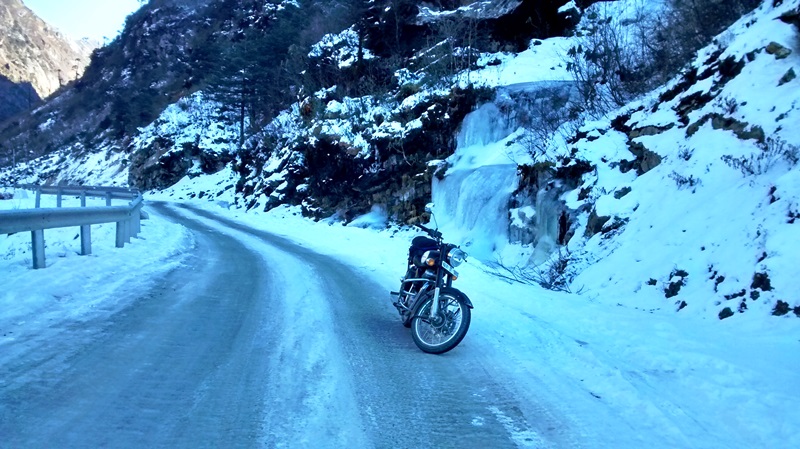 arunachal-motorbike-ride