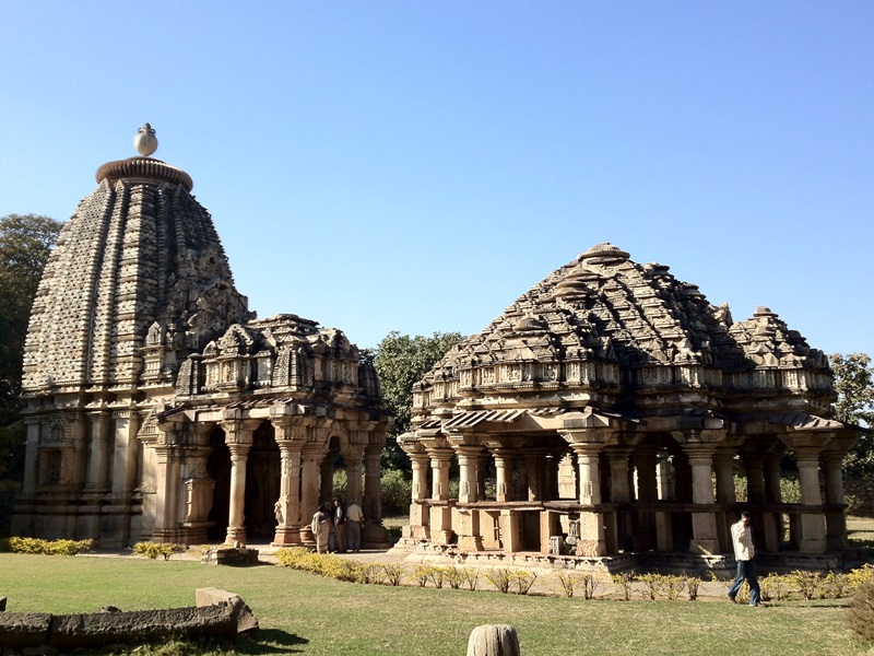 baroli_temple