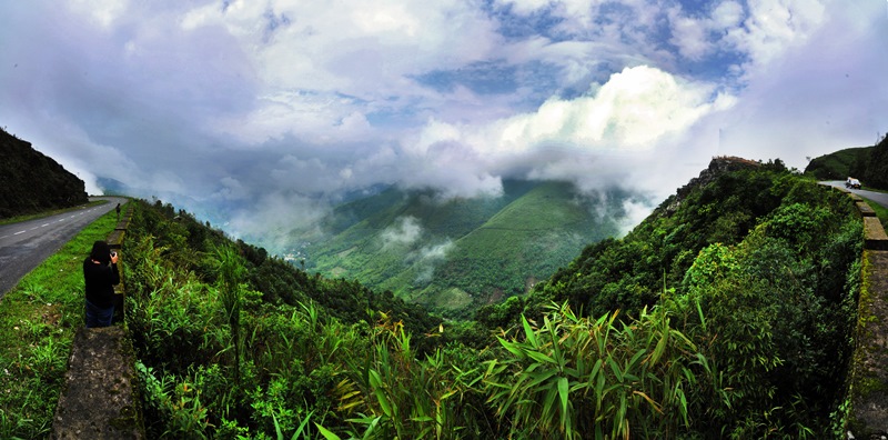 meghalaya-2