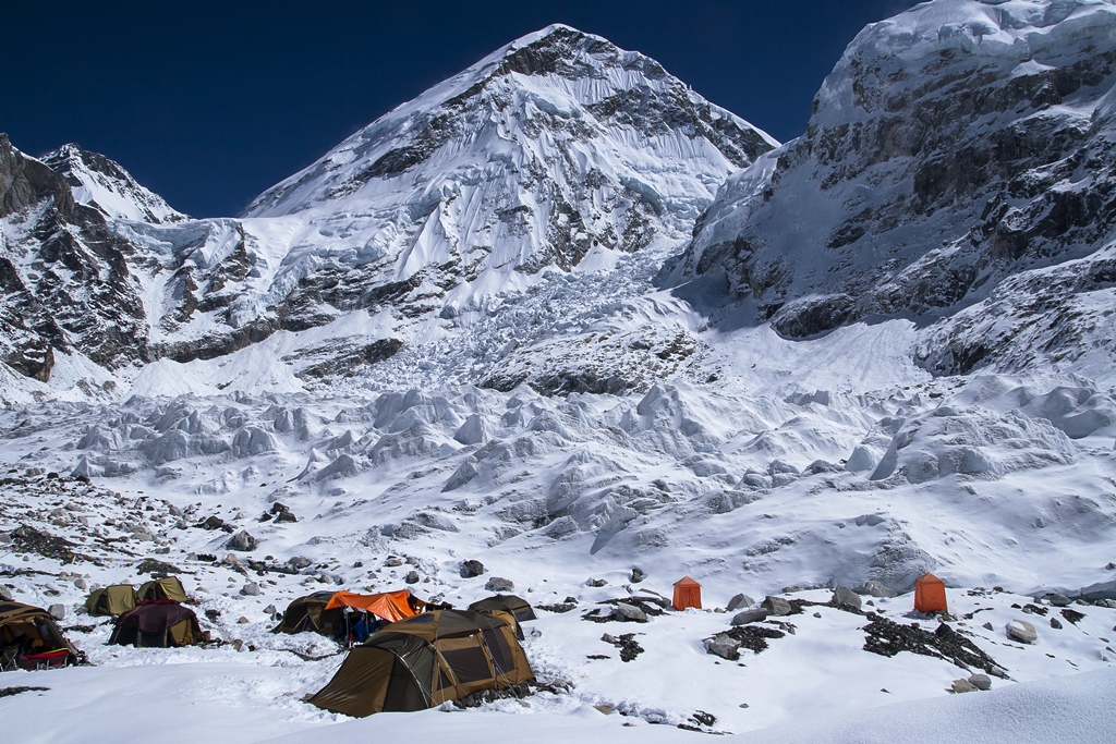 everest-base-camp