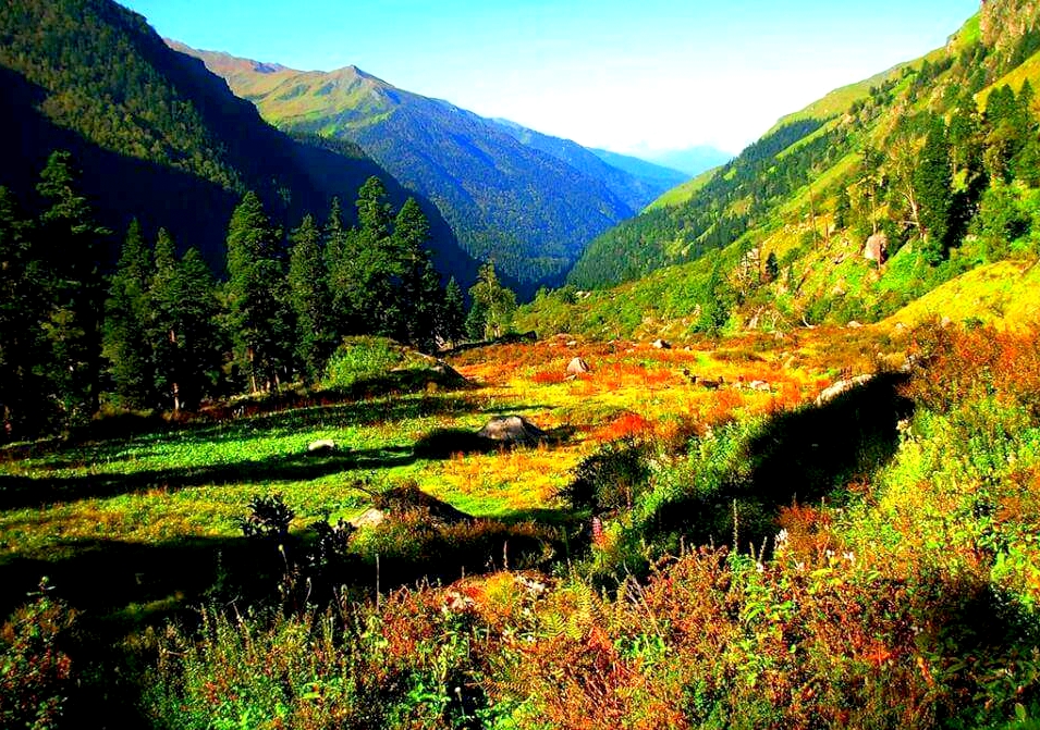borasu-pass-trek