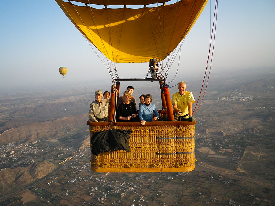 in-flight-photo-2
