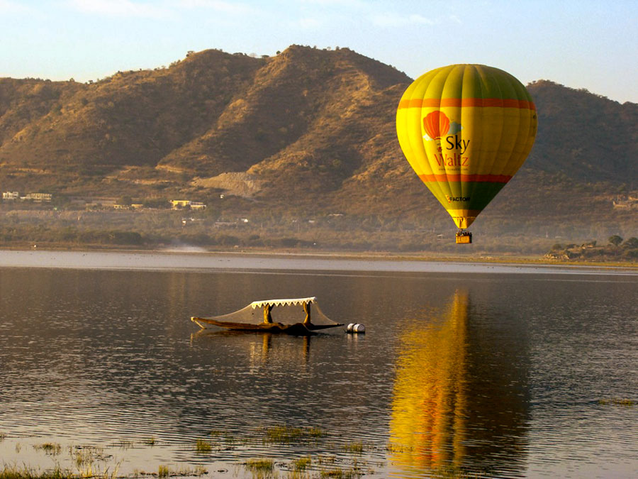 jaipur-5