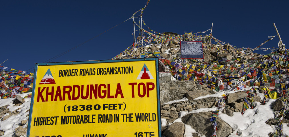 khardung-la-top_1437473836