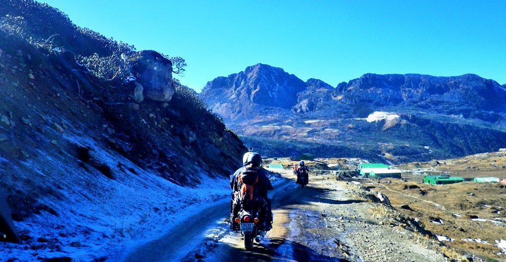 motorbike-expedition-arunachal