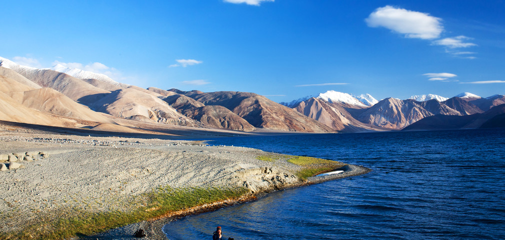 pangong-65_1430895303