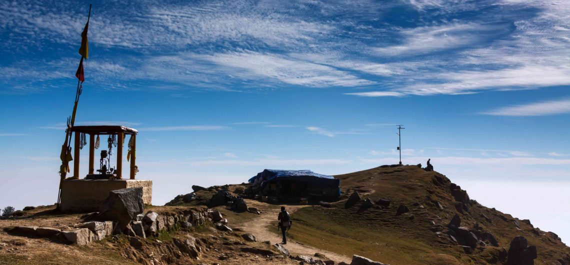 triund_trekking