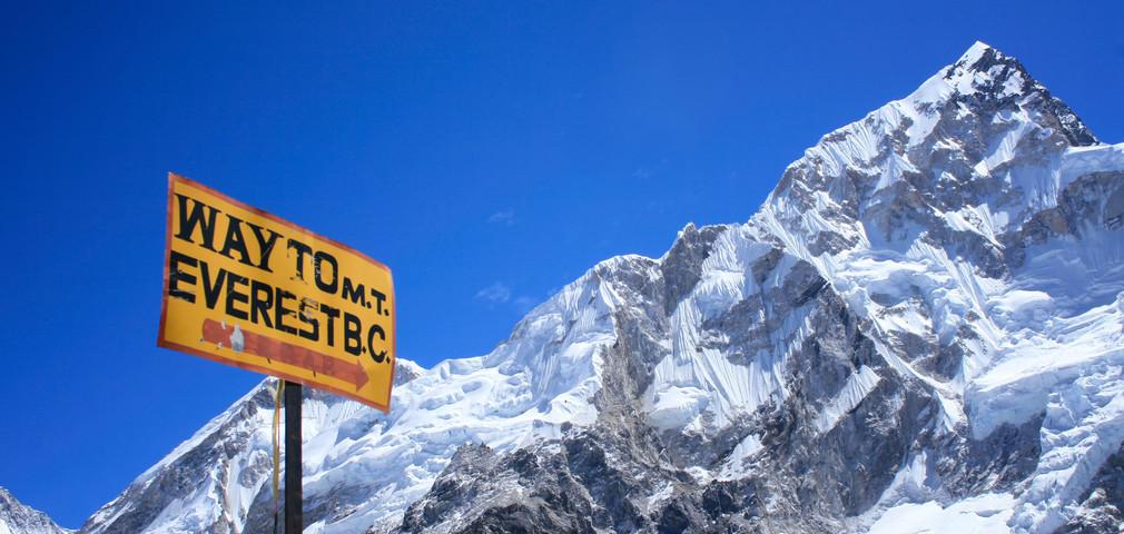 everest-base-camp-trek_1439798387