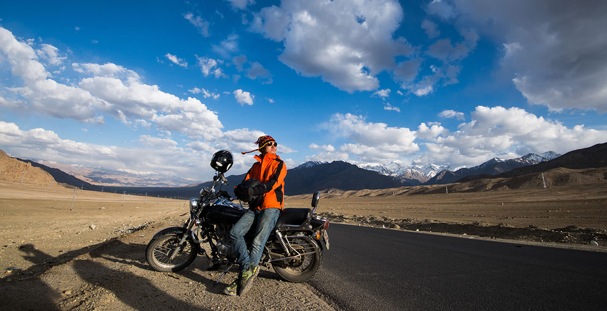 ladakh-motorbike-2