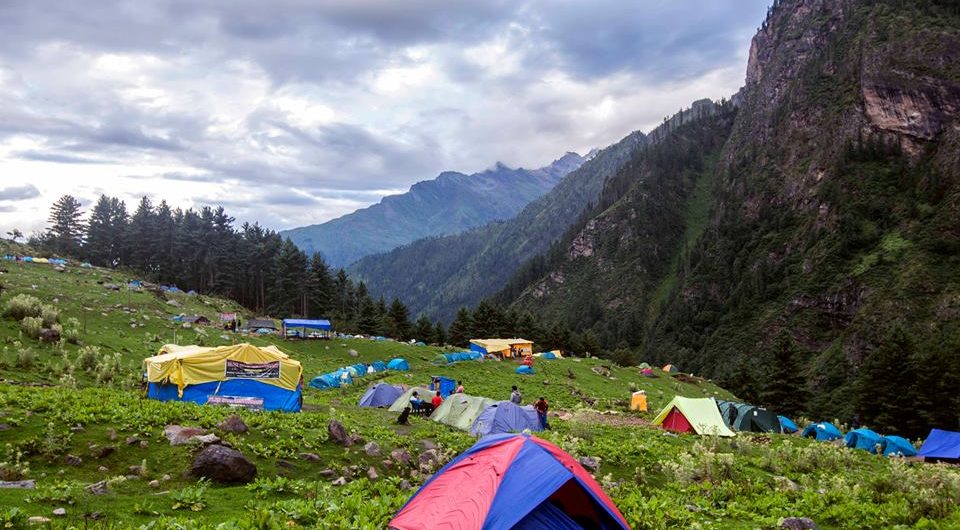 trekking-from-kasol-to-kheerganga