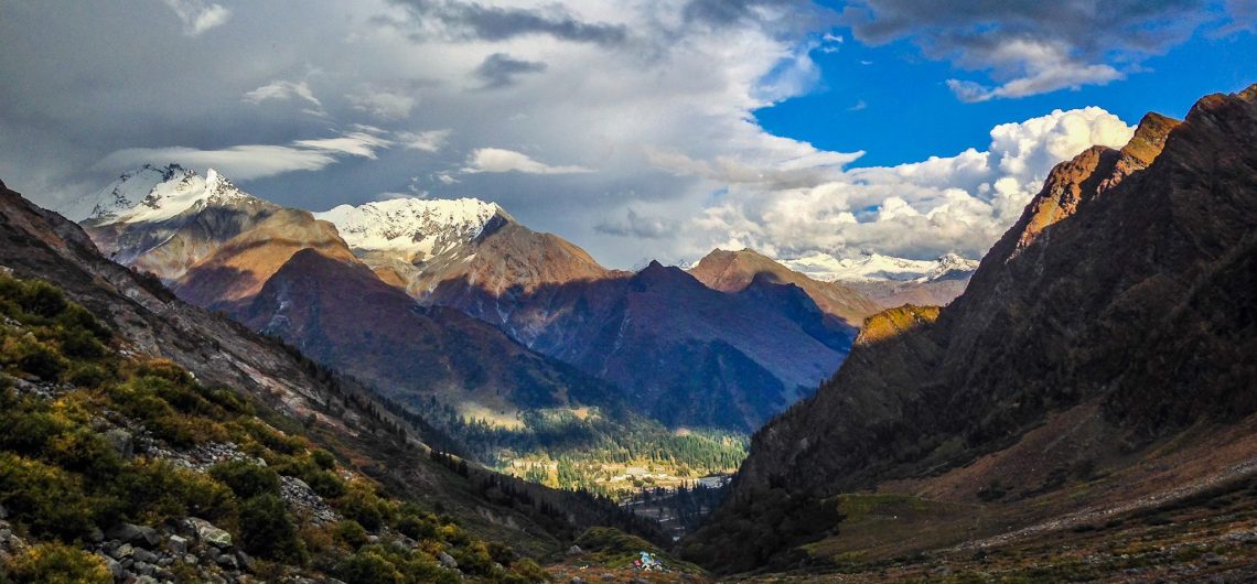 beas-kund-and-bhrigu-lake-trek