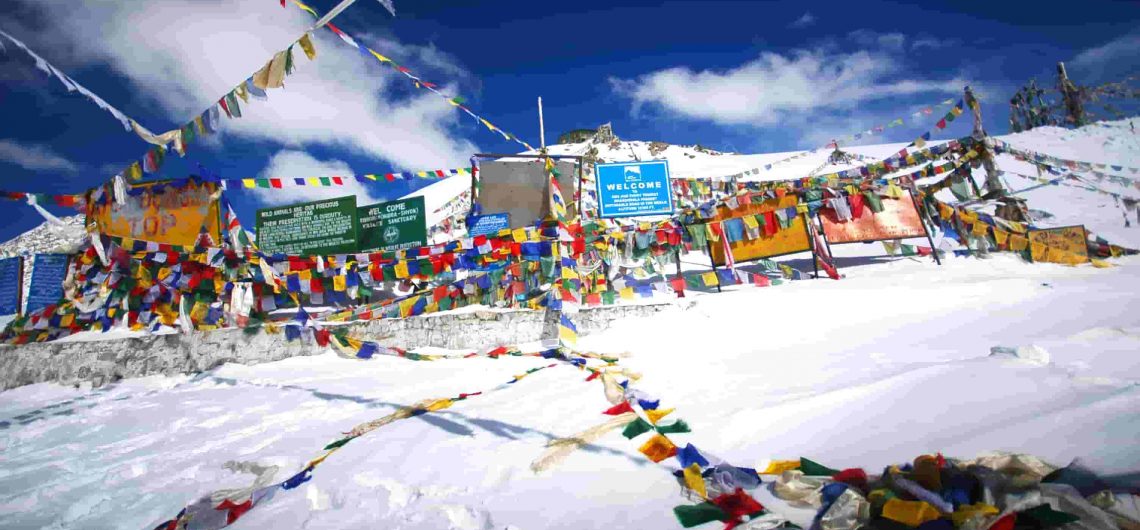 khardung_la