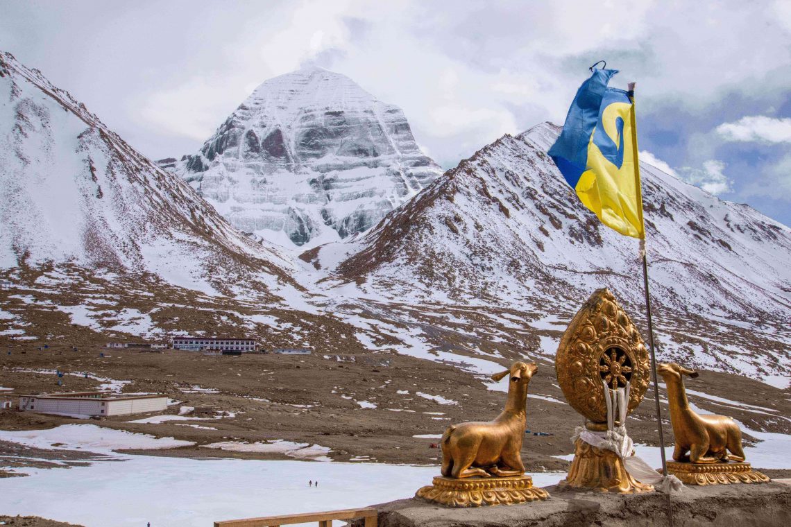 kailash-3-min-1