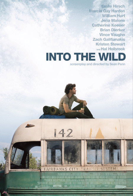 into-the-wwild