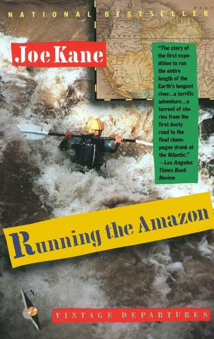 running-thee-amazon