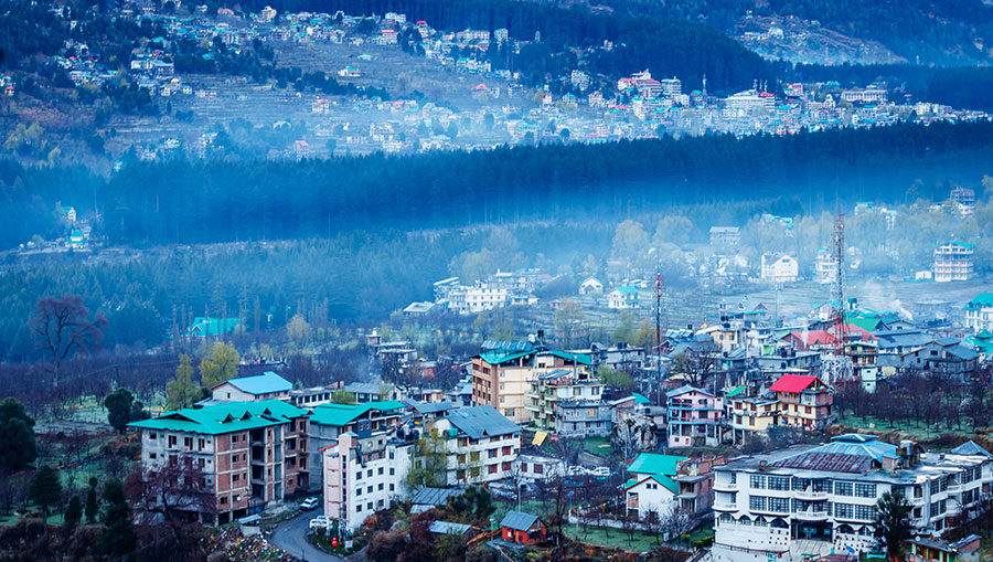 shutterstock_1195206577-old-manali