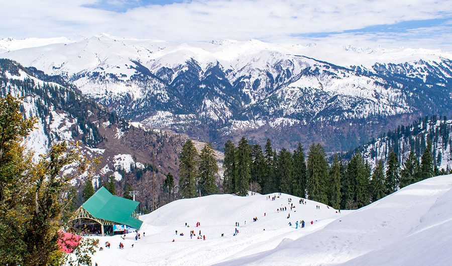 shutterstock_641773087-manali