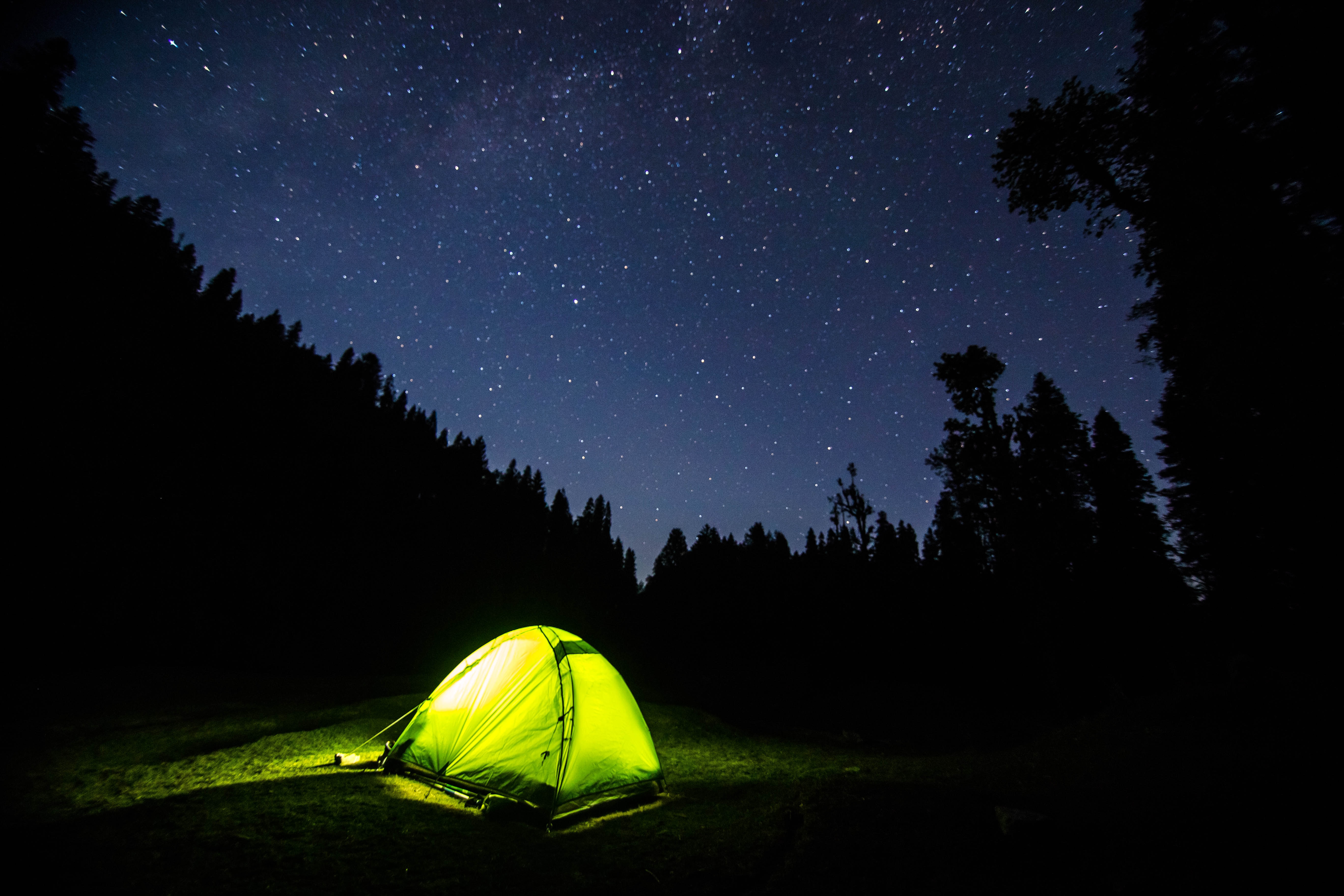 stary-night-kedarkantha