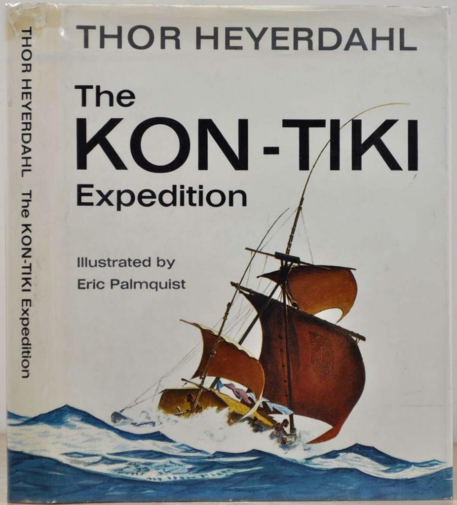 the-expedition-kon-tiki